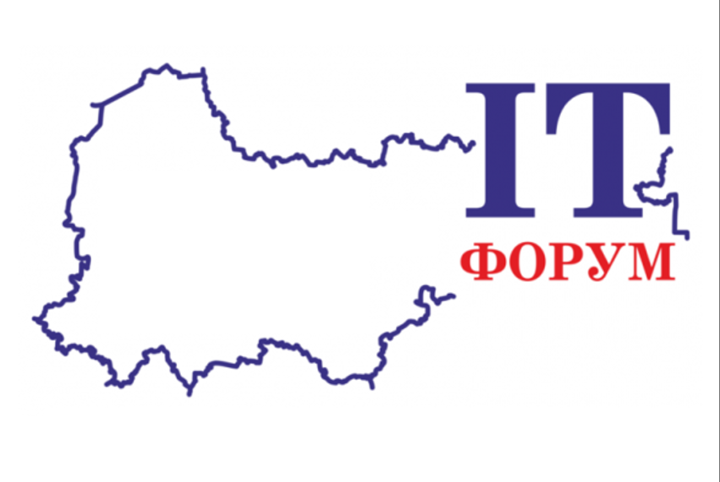 #Сеть. IT-ФОРУМ 2022 : Предпринимательство в сфере IT