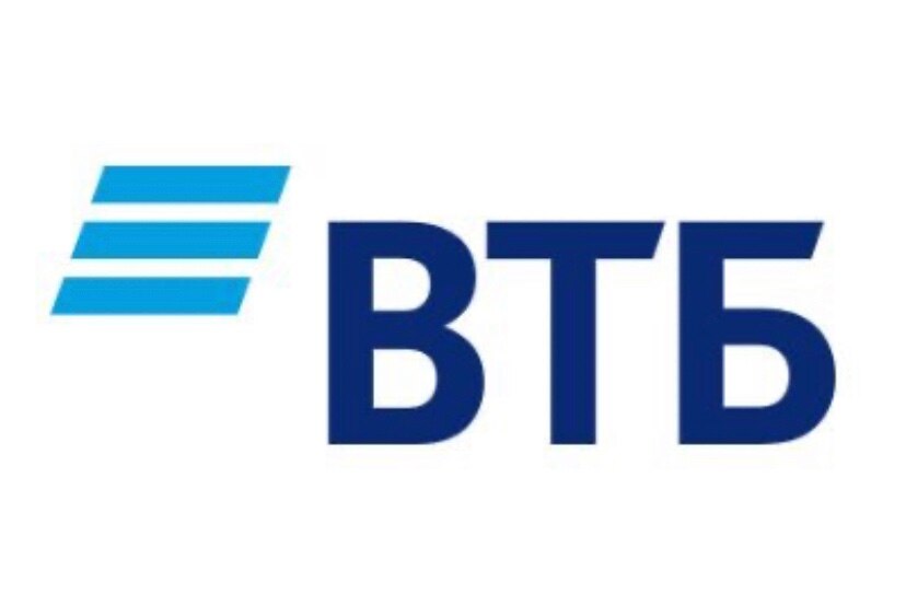 Мероприятие для партнеров банка ВТБ