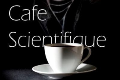 НАУЧНОЕ КАФЕ с Татьяной Натальиной "Принятие решений в ус...