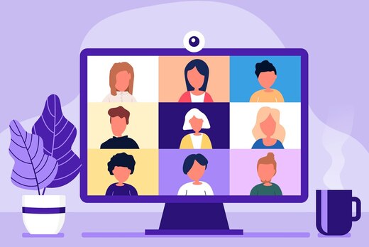 Конференция института менеджмента и международного бизнес...