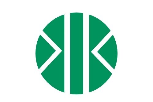 Собрание Кейс-клуба