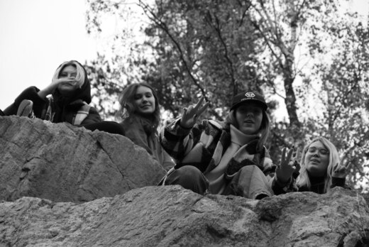 Интелектуальная игра ФИЛЬМЫ