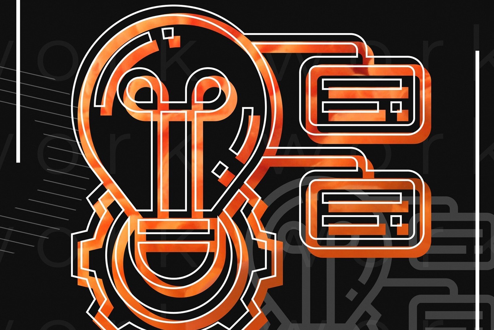 Школа социального проектирования "От Идеи до Реализации" день 1