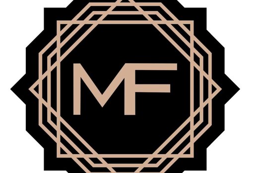 Мастер-класс для предпринимателей "Точка А. Бизнес мотива...