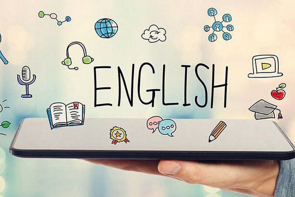 Просмотр фильма на английском языке