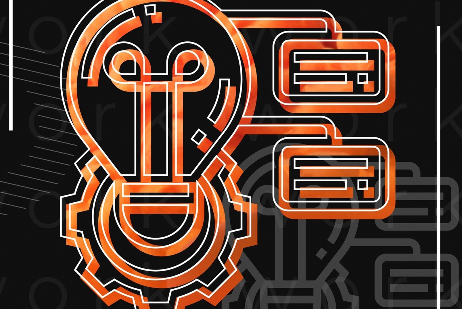 Школа социального проектирования "От Идеи до Реализации" день 2