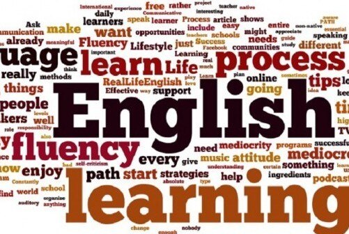 Семинар  "Практики применения современных технологий в обучении английскому языку". Часть 1