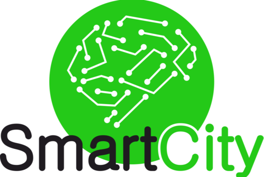 «Дискуссия (митап) о развитии студенческого стартаповског...