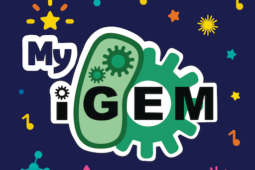Собрание команды НИЯУ МИФИ iGEM 2022
