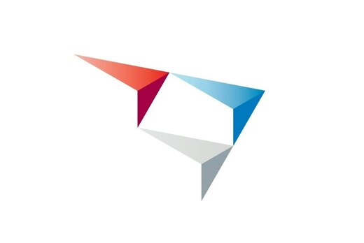 Встреча всех ОП АСИ СПб с АСИ и администрацией СПб