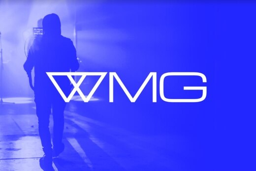 Стратегическая сессия WMG