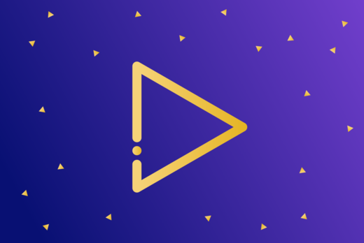 Мастер-класс по репортажам