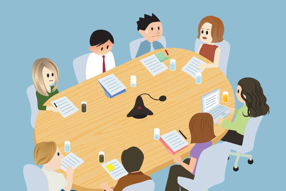 Научно-технический совет ТГУ