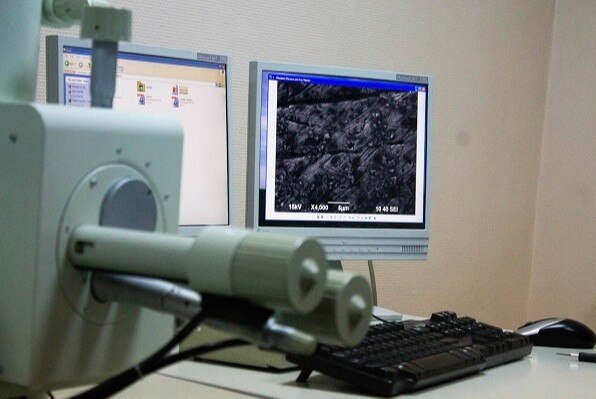 Материаловед онлайн