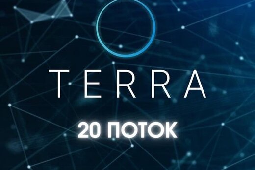 Наставничество по технологическому предпринимательству дл...