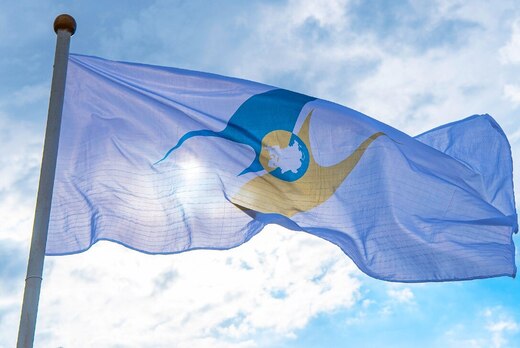 Цифровая трансформация в Евразийском экономическом союзе