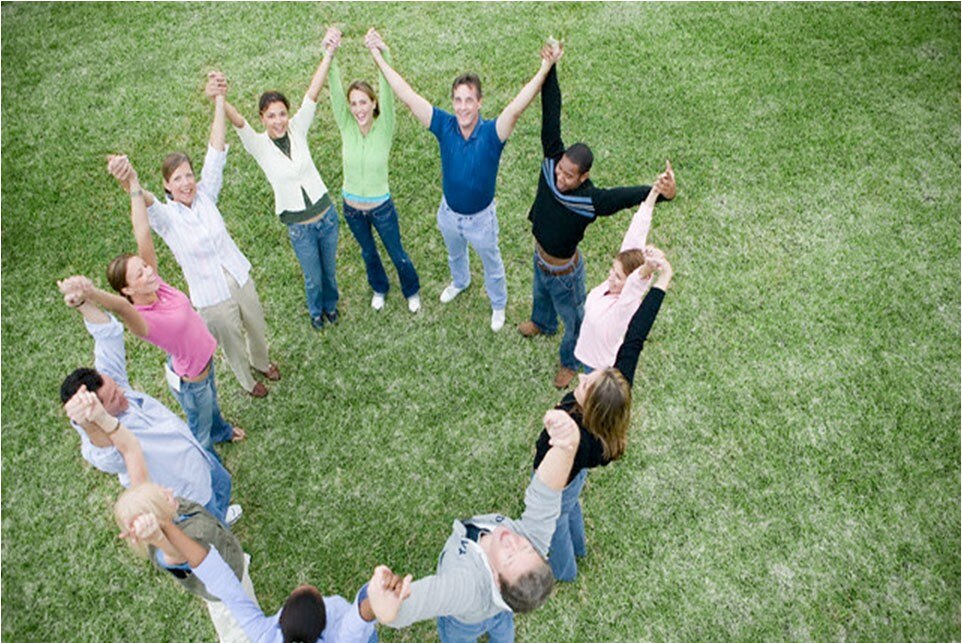 Собрание ССО "Урал"