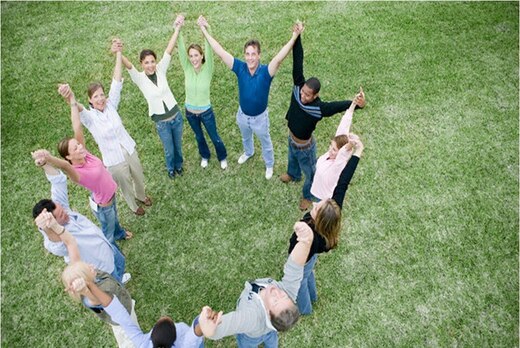 Собрание ССО "Урал"