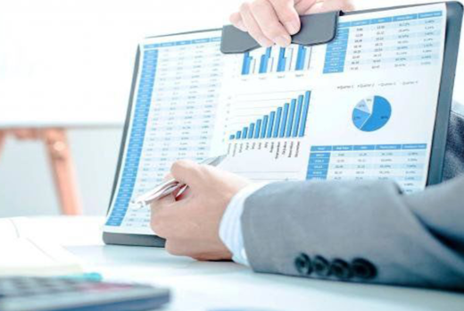 Гранты и инвестиции для бизнеса и стартапов в 2022 году