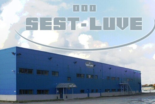 Лекция. Управление предприятием: концепция, ключевые поня...