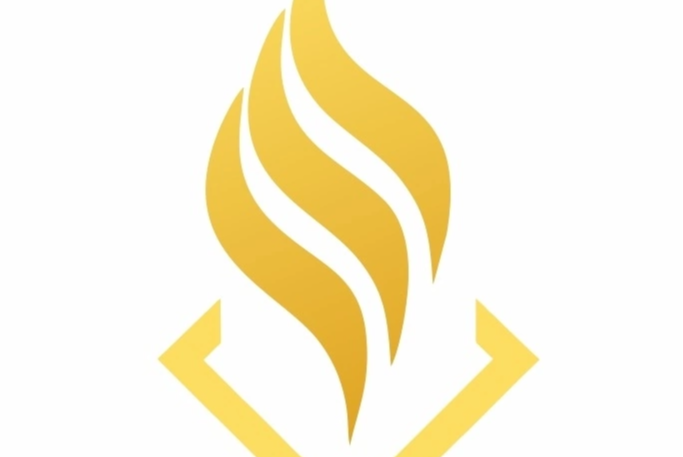 Собрание тренеров СРТЦ «СКИЛЛ»