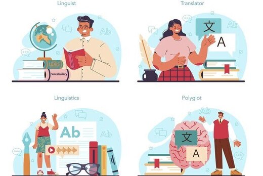 Междисциплинарный семинар «Художественный перевод: развит...