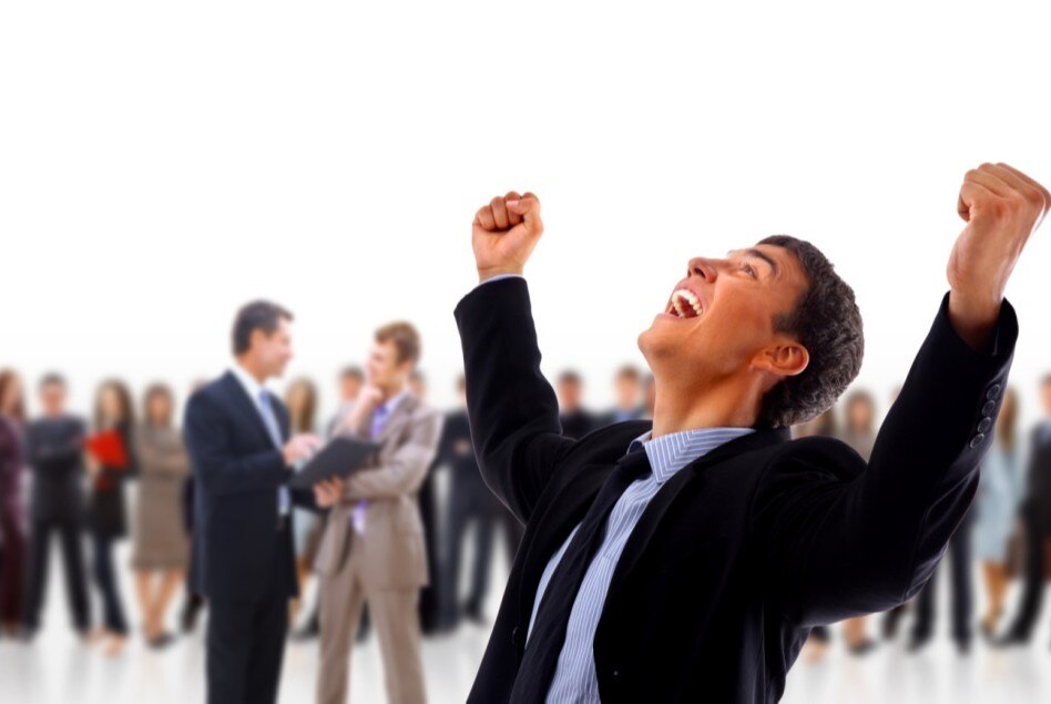 "Классика против новинок" Какие техники продаж эффективнее в 2022 году?