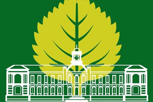 Заседание совета студенческого клуба РСМ в РГАУ-МСХА имен...