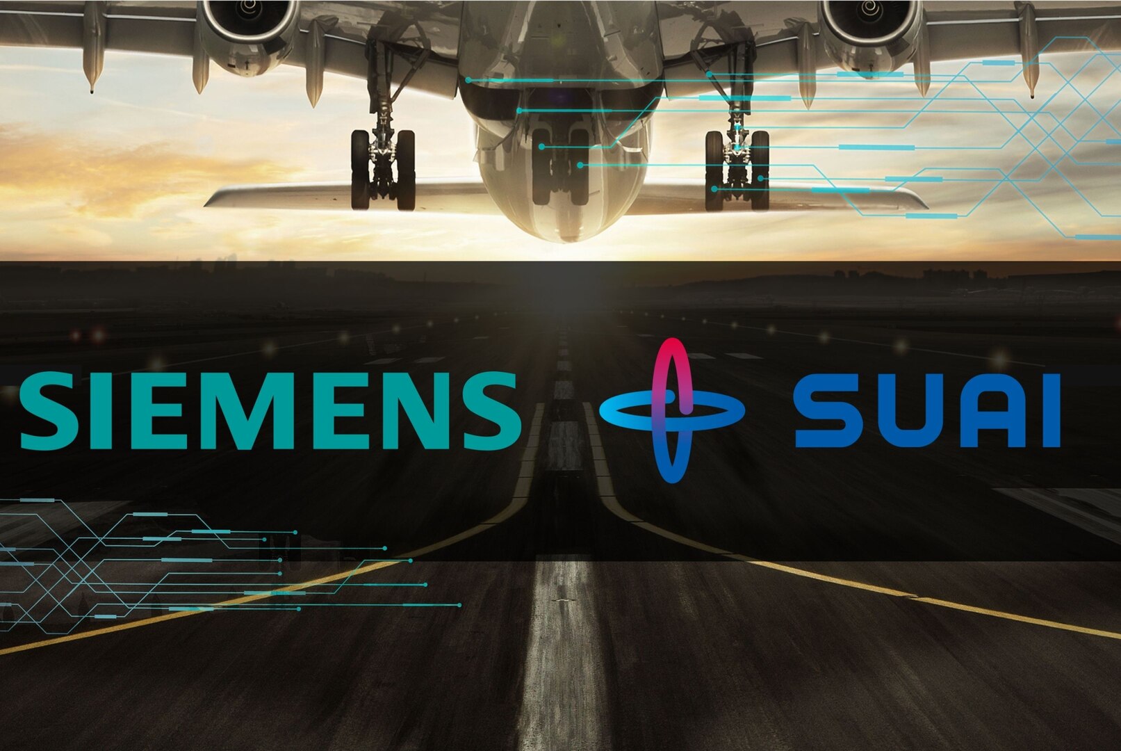 Круглый стол посвящённый сотрудничеству ГУАП и Siemens