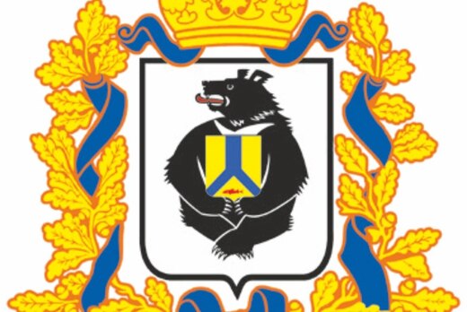 Информационная встреча