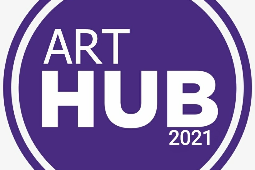 ArtHub2021