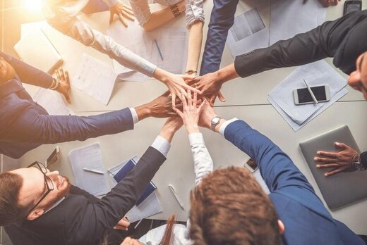 Воркшоп «Музыкальный кластер»