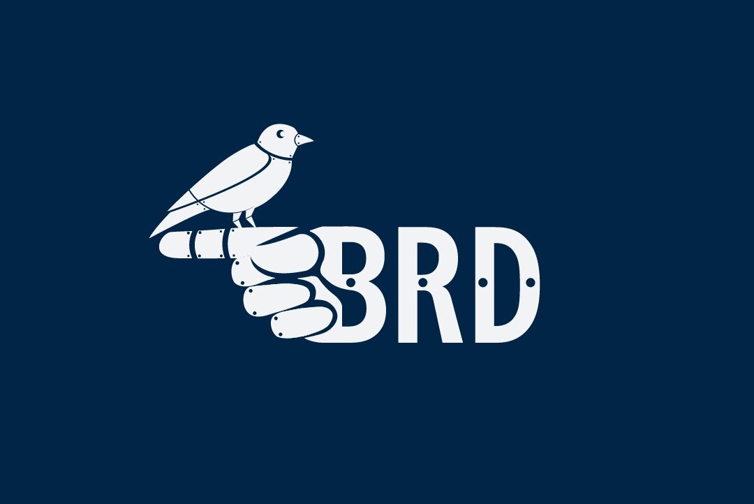 BEST Robotics Development BMSTU’22