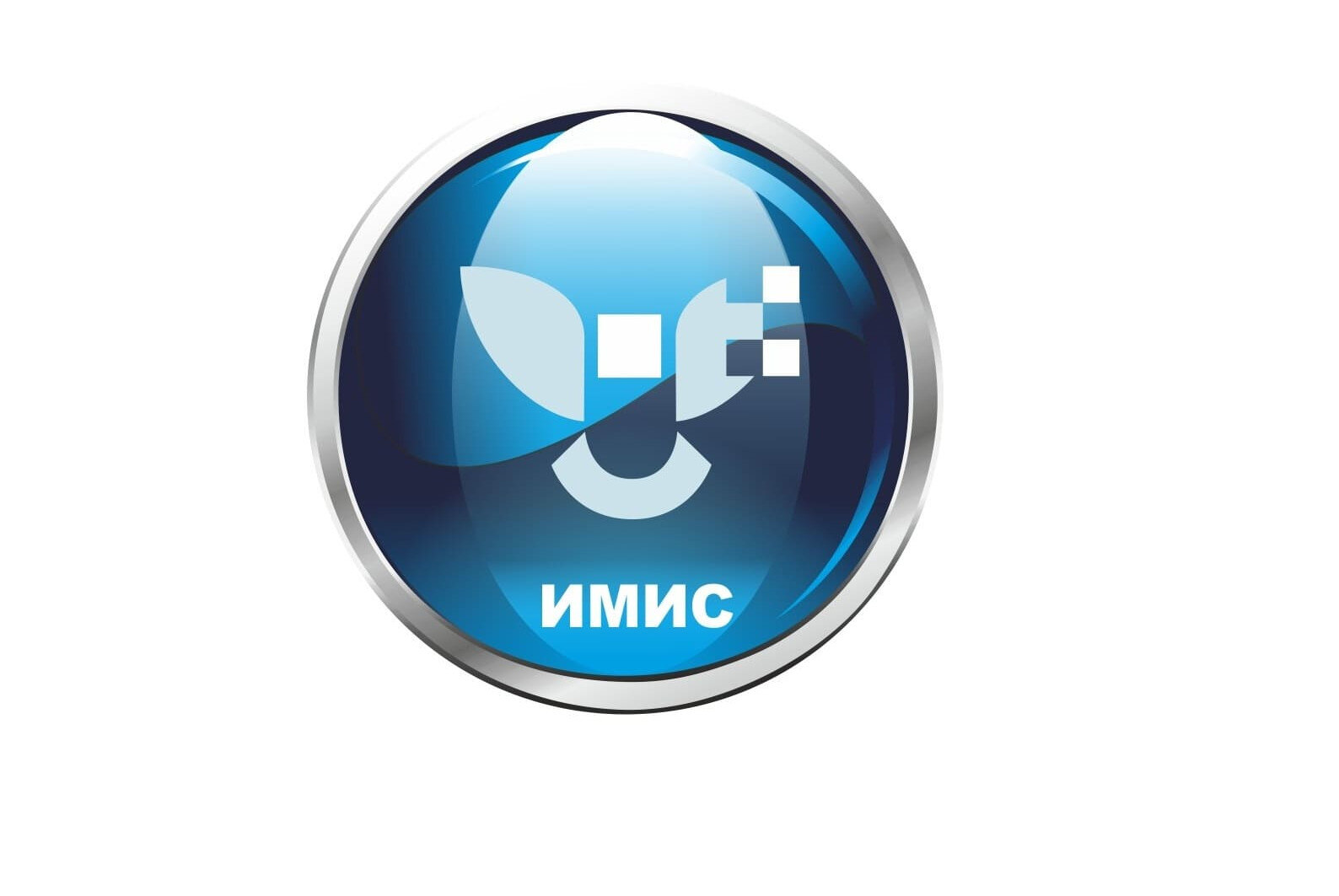 Методический сбор по актуальным вопросам защиты информации  с преподавателями  образовательных организаций ПФО