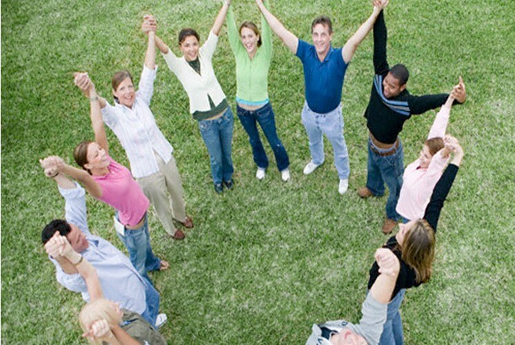 Собрание ССО "Урал"