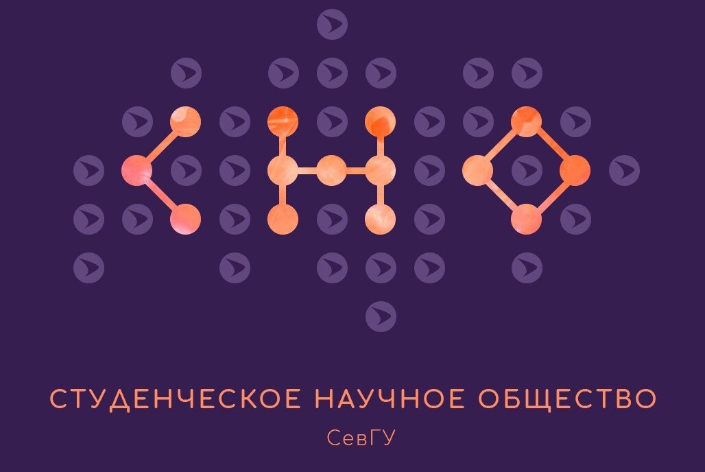 Будущее СНО СевГУ и интересы его участников