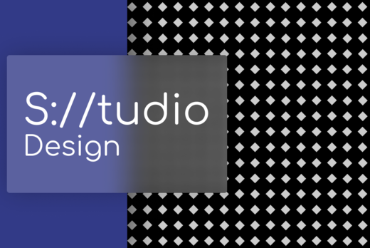 Лекция по Дизайну