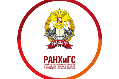 Курс Молодого Бойца "ДВИУ РАНХиГС"