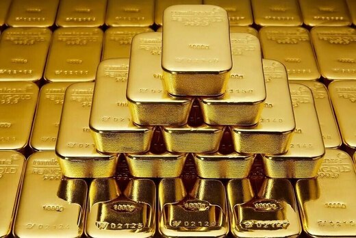 Инвестиции в физическое золото как надежный способ сохран...