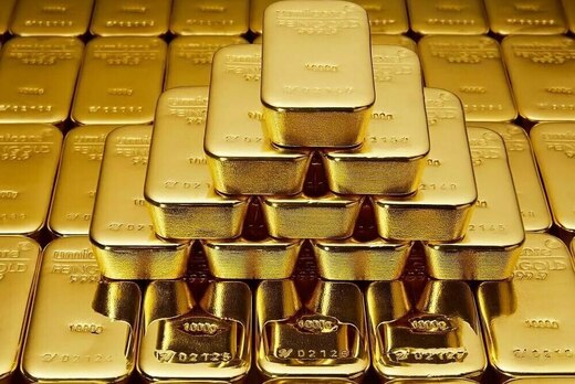 Инвестиции в физическое золото как надежный способ сохран...