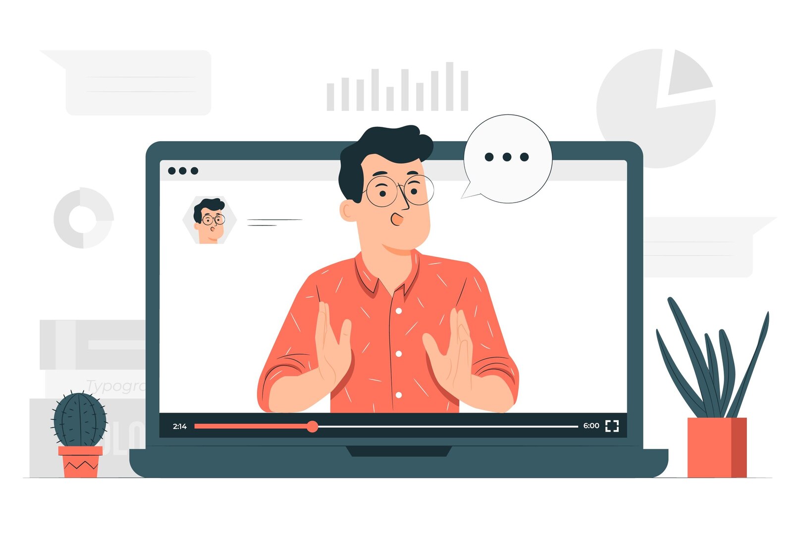 Оперативное управление производством с использованием продукта 1С:MES