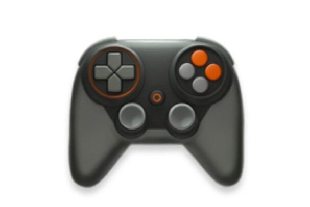 Турнир по FIFA среди студентов ЮФУ ИФиСПН и ИСИР