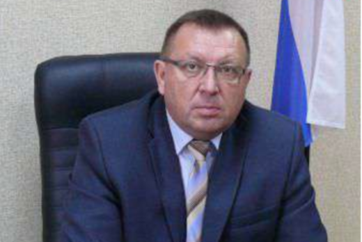 Судебная власть в современной России: состояние и перспек...