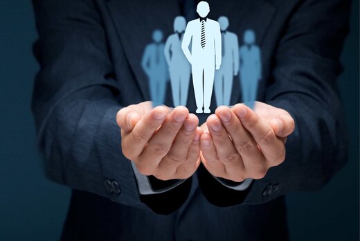 Как сохранить бизнес и команду в период изменений