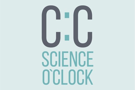 Школа молодых ученых "Science O'Clock"