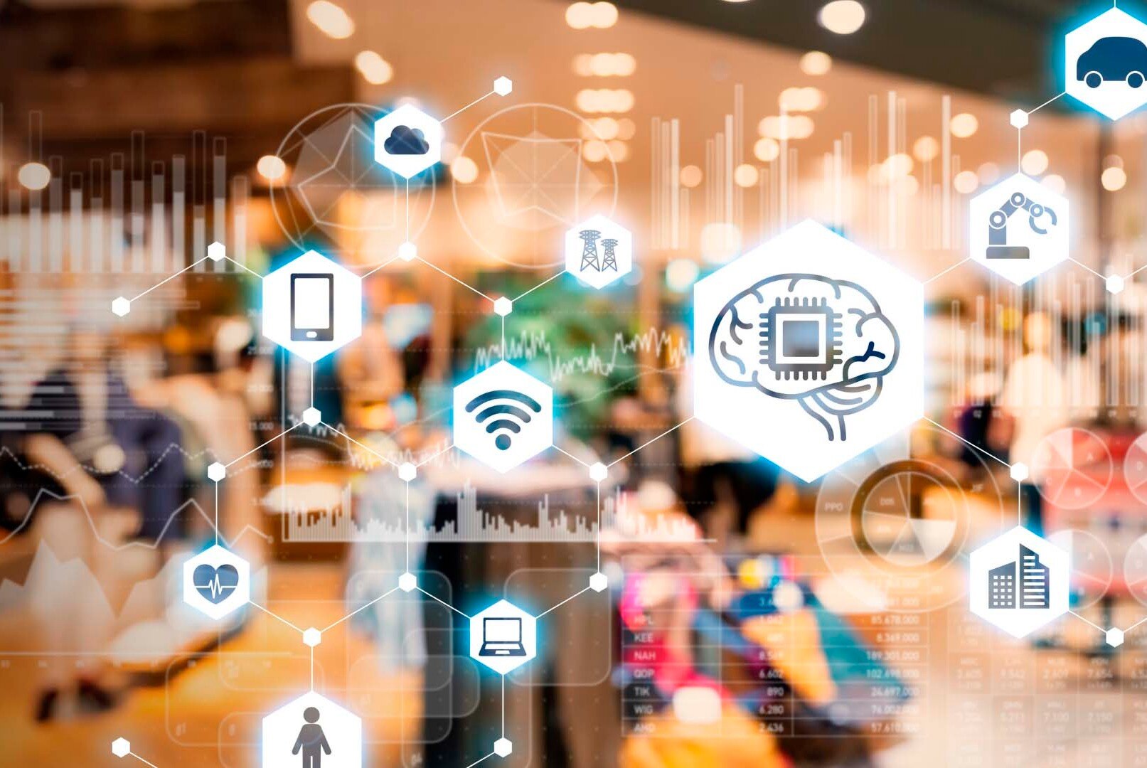 Вебинар: Как запустить продажи в Интернет?