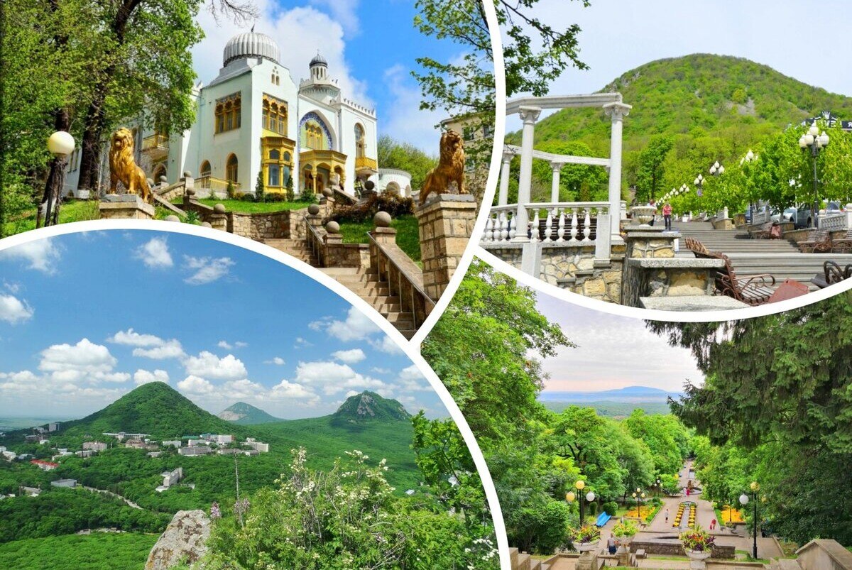 Умный город-умная страна