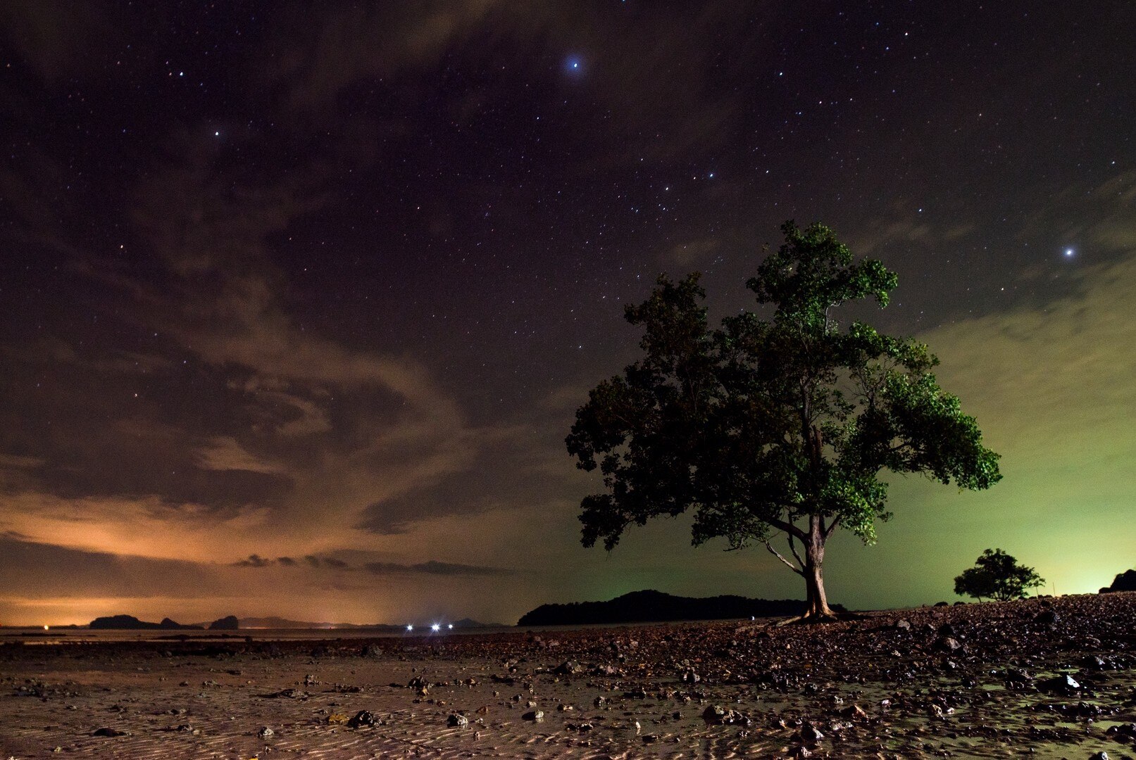 Секция туризма ИГУ "ГОСы"