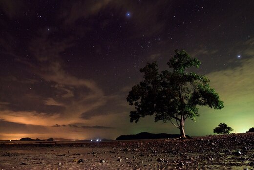 Секция туризма ИГУ "ГОСы"