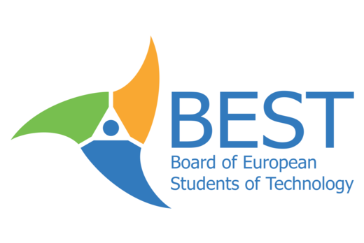 Local Project Forum BEST Moscow